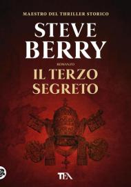 Il terzo segreto