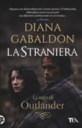 La straniera. Outlander