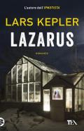 Lazarus