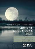 L' agenda della luna 2020