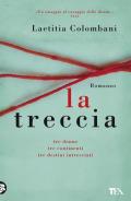 La treccia