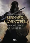 Un cavaliere e il suo re