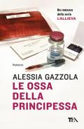 Le ossa della principessa