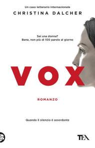 Vox