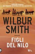Figli del Nilo
