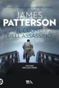 Il cuore dell'assassino