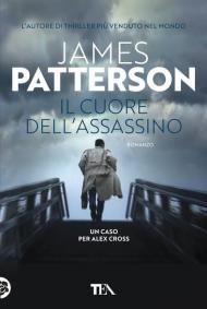 Il cuore dell'assassino