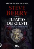 Il patto dei giusti