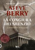 La congiura del silenzio