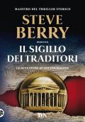 Il sigillo dei traditori