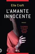 L' amante innocente