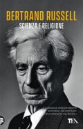 Scienza e religione