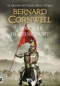 L' arciere di Azincourt