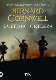 L' ultima fortezza