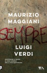 Sempre