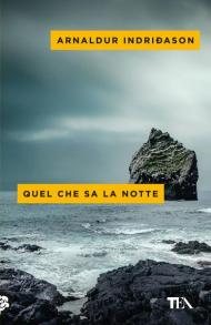 Quel che sa la notte