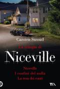 La trilogia di Niceville