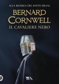 Il cavaliere nero