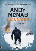 Detonator