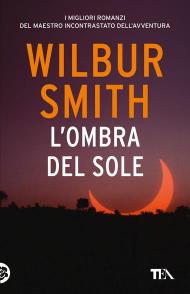 L' ombra del sole