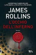 L' occhio dell'inferno