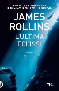 L' ultima eclissi