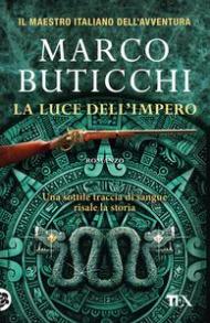 La luce dell'impero