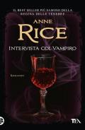 Intervista col vampiro