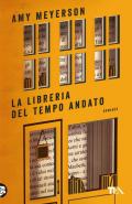 La libreria del tempo andato