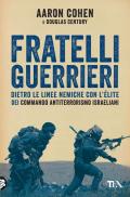 Fratelli guerrieri