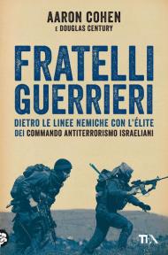 Fratelli guerrieri