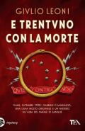 E trentuno con la morte