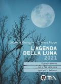 L' agenda della luna 2021