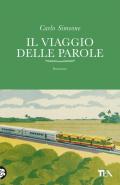 Il viaggio delle parole