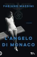 L' angelo di Monaco