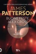 Buone feste, Alex Cross