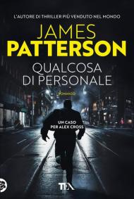 Qualcosa di personale