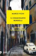 Il commissario Bordelli