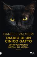 Diario di un cinico gatto