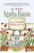 Agatha Raisin e la sorgente della morte