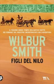 Figli del Nilo