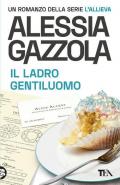 Il ladro gentiluomo. Edizione speciale anniversario