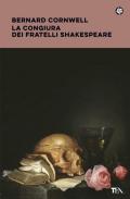 La congiura dei fratelli Shakespeare