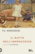 Il ratto dell'imperatrice