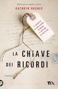 La chiave dei ricordi