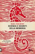 Scienza e segreti della memoria