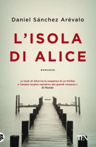 L' isola di Alice