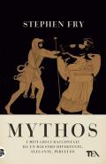 Mythos