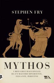 Mythos