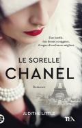 Sorelle Chanel (Le)